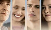 Yeni Bir Yaşam izle (2001)