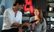 Yeni Mezun izle (2009)