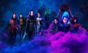 Yeni Nesil 3 izle (2019)