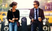 Yeniden Başlamak izle (2014)