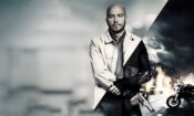 Yeraltı Dünyası izle (2017)