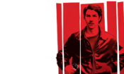 Yeraltı Peygamberi izle (2009)