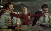 Yeraltı izle (1995)