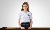 Yes, God, Yes izle (2020)