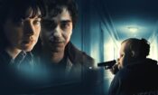 Yıkılmaz Kale izle (2021)