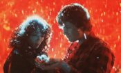 Yıldız Adam izle (1984)