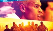 Yılın Savaşı izle (2013)