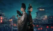 Yin Yang Ustası: Ölümsüzlük Rüyası izle (2020)