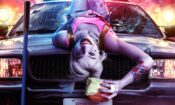 Bi Küçük Eylül Meselesi izle (2014)