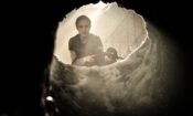 Yok Oluş izle (2018)