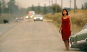 Yol Savaşçısı izle (2004)