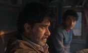 Yol Yorgunu izle (2020)
