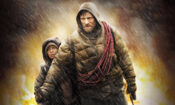 Yol izle (2009)