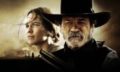 Yolcu izle (2014)