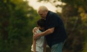 Çelik Yağmuru izle (2017)