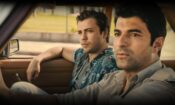 Yolun Açık Olsun izle (2022)