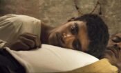 You Will Die at 20 izle (2020)