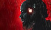 You’ll Never Find Me izle (2024)