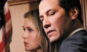 Yüce Adalet izle (2016)