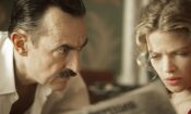 Yukarda Görüşmek Üzere izle (2017)