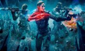 Yukarıdaki Tehlike 3 izle (2020)