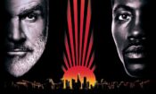 Yükselen Güneş izle (1993)