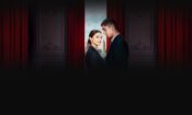 Yükseliş izle (2024)