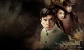 Yumruğun Efsanesi: Chen Zhen’in Dönüşü izle (2010)
