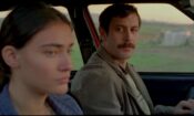 Yumurta izle (2007)