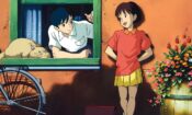 Yüreğinin Sesi izle (1995)