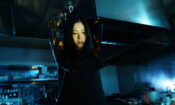 Yurigokoro izle (2017)
