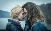 Superlópez izle (2018)