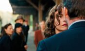 Yüzündeki Sır izle (2014)