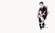 Yves Saint Laurent izle (2014)