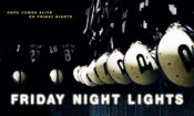 Zafer Gecesi izle (2004)