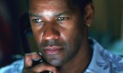 Zaman Tükeniyor izle (2003)