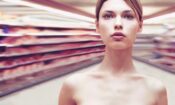 Zamana Güzellik Kat izle (2007)