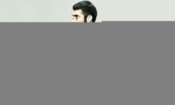 Zamana Karşı Yarış izle (2016)