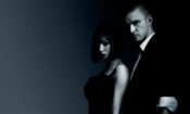 Zamana Karşı izle (2011)