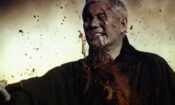 Zatoichi izle (2003)