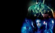 Zehir izle (2005)