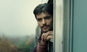 Zer izle (2017)