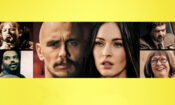 Zeroville izle (2019)