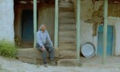 Zeytin Ağaçları Altında izle (1995)