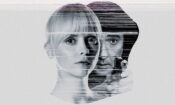 Zihin Kontrolü izle (2018)