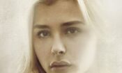 Alterscape izle (2018)