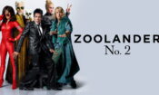 Zırtapoz 2 izle (2016)