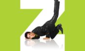Zırtapoz izle (2001)