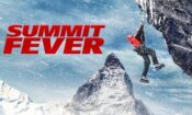 Zirve Ateşi izle (2022)