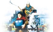 Ziyaretçiler 2 izle (1998)